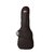 Guitarra Washburn Sonamaster S2HMRD + BAG Gator - KT0002 na internet