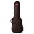 BAG Gator P/ Guitarra GBE-Elect - BG0008