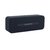 Caixa de Som Bluetooth 6W RMS Goldentec GT SoundSync GT201P Preta - AP0385