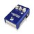 Pedal de Voz TC Helicon Harmony Singer 2 - PD1113 na internet