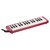 Escaleta Hohner Student 32 Teclas Melodica Red - ES0011 - comprar online