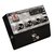 Pedal EDEN P/ Contrabaix I90 PRO BASS CHORUS - PD1115 - comprar online