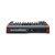 Teclado Controlador Novation Impulse 25 MIDI USB - TC0016 na internet