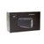 Caixa de Som Goldentec Bluetooth GT Inspire 2 20W RMS - AP0382 - loja online