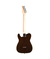 Guitarra Jay Turser Telecaster JT-LT-RW Rosewood - GT0204 - comprar online