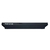 Teclado Arranjador Revas KB330 By Roland - TC0091 - comprar online