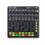 Controladora P/ DJ Novation Launch Control XL MK2 Launchpad - TC0033