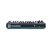 Teclado Controlador Novation Launchkey 25 USB MK2 - TC0007 na internet