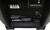 Caixa Ativa Lexsen LPS-15AMP3 190 Watts RMS - AP0182 - loja online