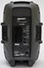Caixa Acústica Lexsen Ativa LS-15A MP3 250 Watts Rms - AP0215 - comprar online