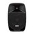 Caixa Ativa Lexsen LX-12 MP3 140 Watts RMS - AP0302 - comprar online