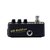 Pedal Mooer Pré Amplificador 002 UK GOLD 900 - PD1076 - PH MUSIC STORE