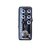 Pedal Mooer Pré Amplificador 003 Power Zone - PD1077 - comprar online