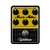 Pedal Waldman P/ Guitarra Marsh-Mellow MAR-6FX - PD1045 - comprar online