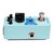 Pedal Mooer P/ Violão Delay e Chorus Baby Water MCH3 - PD1087 na internet