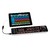 Controlador MIDI SAMSON GRAPHITE MD13 USB ESAKGRMD13 - TC0065 na internet