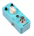 Pedal Mooer Ensemble King Analog Chorus - MEKAC - PD0546 - comprar online