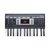 Teclado Alesis Melody61 II C/ 61 Teclas e 300 Ritmos - TC0076 - loja online