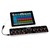 Controlador MIDI SAMSON GRAPHITE MF8 USB ESAKGRMF8 - TC0064 na internet