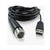 Interface de Audio Behringer MIC 2 MIC/USB - CB0307