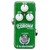 Pedal P/ Guitarra TC Electronic Mini Corona Chorus - PD1019