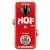 Pedal P/ Guitarra TC Electronic HOF Mini Reverb - PD1020