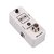 Pedal Mooer Micro Looper - MLP1 - PD0965 - comprar online