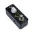 Pedal Mooer Reverb e Modução Modverb MRV4 - PD1092 - comprar online