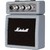 Mini Amplificador Marshall MS-2J Silver Jubilee P/ Guitarra - AP0315 - loja online