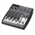 Mesa Xenyx 802 Behringer - 110 VAC - MS0006 - comprar online