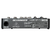 Mesa Xenyx 802 Behringer - 110 VAC - MS0006 na internet