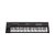 Teclado Sintetizador Yamaha MX-61 Preto - TC0083 - comprar online