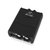 Amplificador P/ Fones Behringer Powerplay P1 - PC0009 - comprar online