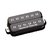 Captador Seymour Duncan Humbucker PA-TB2B Distortion Parallel Axis - CP0204 - comprar online