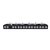 Pedal Controlador Mooer Loopswitcher PCL6 - PD1078 - comprar online