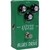 Pedal Axcess Giannini BD-108 Blues Drive - PD0314