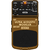 Pedal Behringer AM400 Ultra Acoustic Modeler - PD0813