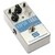 Pedal Seymour Duncan Vapor Trail Analog Delay - PD1025 - comprar online