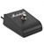 Pedal Marshall Footswitch PEDL-00001 - PD1069 - comprar online