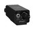 Amplificador Individual P/ Fone de Ouvido Behringer Powerplay PM1 - PC0008 - comprar online
