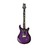 Guitarra PRS SE Paul Allender - GT0095