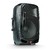 Caixa Ativa Staner C/ Pedestal PS-1501 - 200 Watts RMS - AP0299 - comprar online