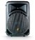 Caixa Ativa Staner PS-520A - 520 Watts RMS - AP0221