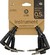 Cabos P/ Pedais Planet Waves Classic Series PW-CGTP-305 - CB0117