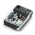 Mesa de Som Behringer Xenyx Q502 USB 110 VAC - MS0017 - comprar online