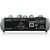 Mesa de Som Behringer Xenyx Q502 USB 110 VAC - MS0017 na internet