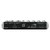 Mesa de Som Behringer Xenyx QX1202USB 110 VAC - MS0022 - comprar online