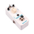 Pedal Mooer Reecho Digital Delay - MRDD - PD0492 - comprar online