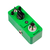 Pedal Mooer Repeater Delay - MDL1 - PD0878 na internet
