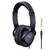 Fone de Ouvido (Headphone) Roland RH5 - AC1133